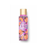Victoria Secret Peach Squeeze Body Mist - 250ml - ShopXonline